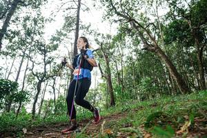 BIB: 
                            <button type="button" onclick="openModal(22550855)" class="btn btn-primary btn-sm float-right btn-popup" data-toggle="modal" data-target=".modal-high-quality">
                        <i class="fas fa-shopping-cart"></i> Add to Cart
                    </button>
                                            <button type="button" onclick="isThisMe(22550855, true)" class="btn btn-success btn-sm float-right btn-popup btn-isme hidden" data-toggle="tooltip" data-placement="bottom" title="นี่คือรูปของคุณใช่ไหม คลิกที่นี่เพื่อเอาเข้าอัลบั้ม">
                        <i class="fas fa-plus"></i> Add to album
                    </button>
                    <button type="button" onclick="isThisMe(22550855, false)" class="btn btn-warning btn-sm float-right btn-popup btn-isnotme hidden">
                        <i class="fas fa-ban"></i> Remove from album
                    </button>